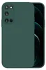 Hülle für Samsung Galaxy S20 Case Cover Bumper Smartphone Produktbild-Vorschau 8