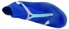 Puma FUTURE 7 MATCH+ LL FG/AG NIEBIESKIE 8.5 Podgląd zdjęcia produktu 4