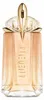 Mugler Alien Goddess Eau de Parfum Supra Florale 60 ml Produktbild-Vorschau 2