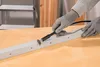 PARKSIDE® Doppelschleifer »PDFW 120 B3«, mit flexibler Produktbild-Vorschau 7