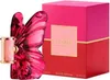 Carolina Herrera La Bomba Eau de Parfum 80 ml Anteprima dell’immagine prodotto 7
