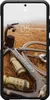 Uag Metropolis Lt Custodia con magnete per Samsung Galaxy Anteprima dell’immagine prodotto 13