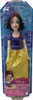Disney Prinzessin Schneewittchen Puppe Produktbild-Vorschau 12