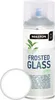 Sprühlack Spraypaint Frosted glass effect Milchglaseffekt Produktbild-Vorschau 1