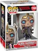 Funko FK91561 - Dungeons & Dragons POP! Games Vinyl Figur Produktbild-Vorschau 2