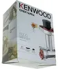 Kenwood KAX950ME Hachoir à viande pour Sense et kMix Voir les images du produit 28