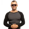 Fila Sonnenbrille SF9380 07FZ 99 Herren Rot Produktbild-Vorschau 5