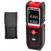 Einhell TC-LD 25 laser afstandsmeter Productafbeelding-voorbeeld 8