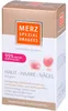 Merz Špeciálne obalené tablety 120 St Náhľad obrázku produktu 10