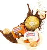 Die Besten von Ferrero Nussige 26er Produktbild-Vorschau 2