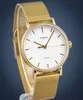 Kijk TIMEX ty576860XXA Productafbeelding-voorbeeld 8