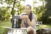 Petromax Petromax Atago Grill-Allrounder Produktbild-Vorschau 20