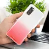 Conie Farbverlauf Schutzhülle für Samsung Galaxy S20 Produktbild-Vorschau 7