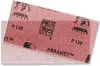 MIRKA Streifen Abranet Ace 115 x 230 mm P320 Gitternetz Produktbild-Vorschau 1