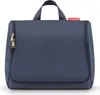 reisenthel toiletbag XL, Kulturtasche, Kulturbeutel, Produktbild-Vorschau 1
