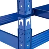 Relaxdays 10047307, 1 szt. Podgląd zdjęcia produktu 9