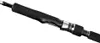 Shimano Fishing 25grappler Type J Spinnrute Silber 1.83 m / Produktbild-Vorschau 3