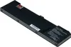 Batterie T6 Power pour ordinateur portable Hewlett Packard, Voir les images du produit 1