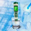 Multifunkční digitální tester kvality vody 10 v 1, Náhled obrázku produktu 8
