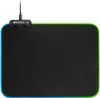 1337 RGB V2 Gaming Mat 900 (schwarz) Produktbild-Vorschau 6