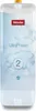Miele UltraPhase 2 Universal-Waschgel 1400 ml für bis zu 50 Produktbild-Vorschau 1
