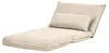 home24 Schlafsessel Produktbild-Vorschau 9
