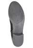 Caprice Stiefel 9-9-25509-25 019 BLACK COMB Produktbild-Vorschau 3