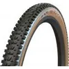 Maxxis Rekon Exo/tr/skinwall 60 Tpi Tubeless 29´´ X 2.60 Produktbild-Vorschau 5