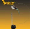 PURLOV 22099 Hračka pro kočky s přísavkou Náhled obrázku produktu 18