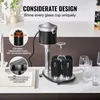 Elektrischer Gläserreiniger - 600 Tassen/h - Produktbild-Vorschau 6