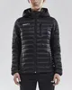 Craft Isolate Jacket W Produktbild-Vorschau 2