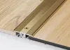 Übergangsschiene 11 x 40 x 1000 mm Übergangsprofil Produktbild-Vorschau 4