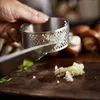 Zone Denmark Knoblauchpresse Singles, Küchenpresse, Produktbild-Vorschau 4
