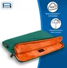 PEDEA Tablettasche Nylon bis 25,7 cm (10,1 Zoll) Hülle mit Produktbild-Vorschau 7