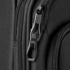 Franky Melbourne 3.0 4-Rollen Trolley 79 cm mit Dehnfalte Produktbild-Vorschau 6