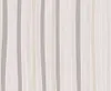 Esprit Home Vliestapete Deep Summer beige braun creme 10,05 Produktbild-Vorschau 1