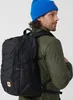 Sacs a dos Fjallraven Skule F23346550 Voir les images du produit 15