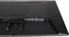 Iiyama ProLite XU2793QSU-B6 - LED-Monitor - 68.6 cm (27″) Produktbild-Vorschau 9