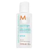 Moroccanoil, Repair, Paraben-Free, Hair Conditioner, For Voir les images du produit 3