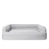 Cama para perros, mobiliario para mascotas, cama para Vista previa de la imagen del producto 3