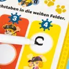 PAW Patrol Mitmachbuch: PAWtastischer Wisch & Weg Spielspaß Produktbild-Vorschau 5