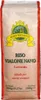 Melotti Vialone Nano / Risotto-Reis 1000 gr. Produktbild-Vorschau 2