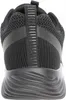 Skechers Buty Bounder, 52504BBK Podgląd zdjęcia produktu 4
