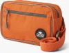 Dog Copenhagen Belt Bag Go Explore Orange Sun One Size Produktbild-Vorschau 1