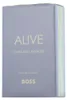 Hugo Boss Boss Alive Sparkling Lavender Eau De Parfum 50 ml Produktbild-Vorschau 2