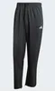 adidas Herren Essentials Small Logo Stanford Open Hem Produktbild-Vorschau 14