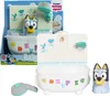 Tomy Toomies 73755, Bad-Spieleset, Junge/Mädchen, 1,5 Produktbild-Vorschau 3