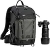 Think Tank BackLight 18L, Rucksack, Jede Marke, Produktbild-Vorschau 1