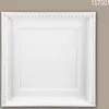 Profhome 157001 Panel sufitowy Podgląd zdjęcia produktu 2