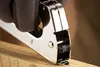 Mechanischer Tacker Stanley 6-Tr45 Produktbild-Vorschau 17